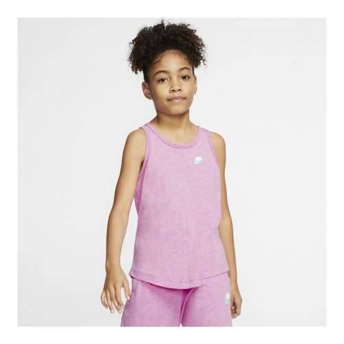 Tanktop Kind Nike Sportswear Cijena