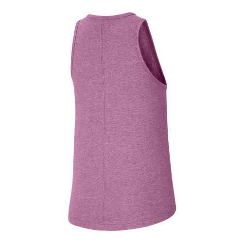 Tanktop Kind Nike Sportswear Cijena
