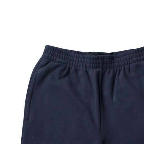 Dlhé športové nohavice Reebok Big Intl Moški Mornarsko plava Cijena