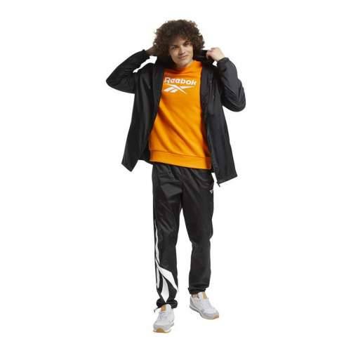 Vjetrovka Reebok Classics Cijena