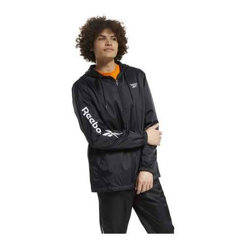 Vjetrovka Reebok Classics Cijena