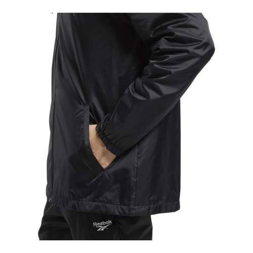 Vjetrovka Reebok Classics Cijena