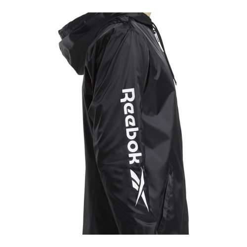 Vjetrovka Reebok Classics Cijena