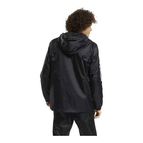 Vjetrovka Reebok Classics Cijena