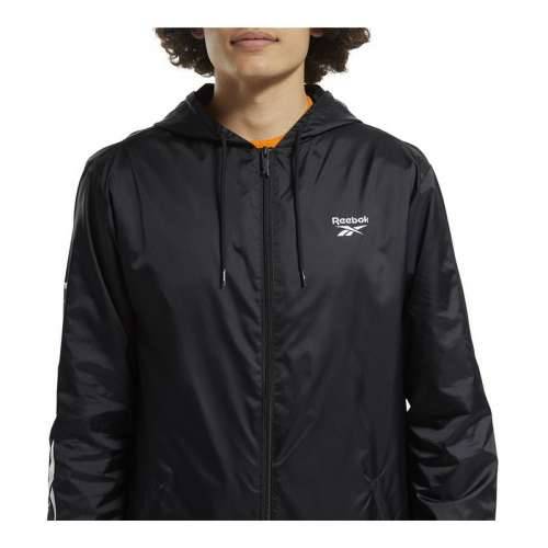 Vjetrovka Reebok Classics Cijena