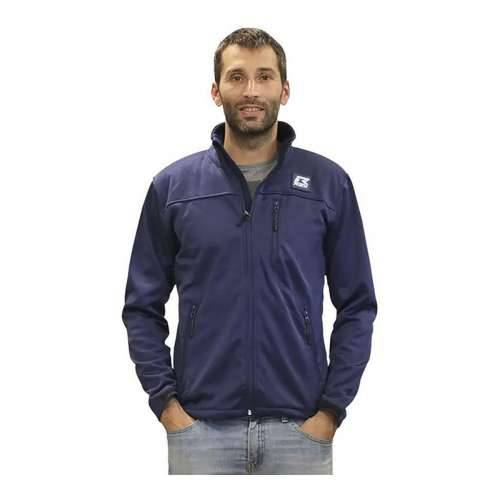 Vjetrovka Rox Outdoor Rox R-Total Plava Mornarsko plava Cijena