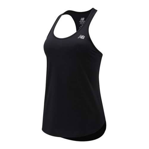 Tanktop Frau New Balance Accelerate Cijena