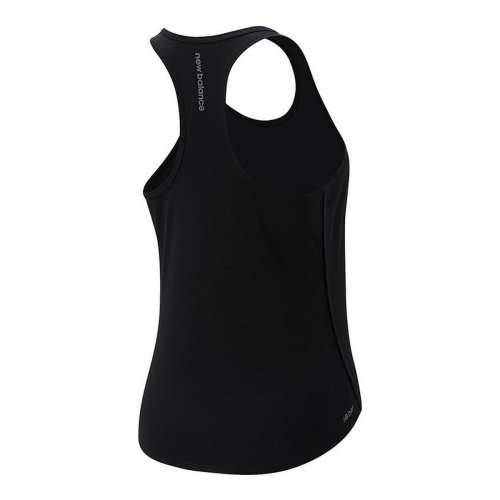 Tanktop Frau New Balance Accelerate Cijena