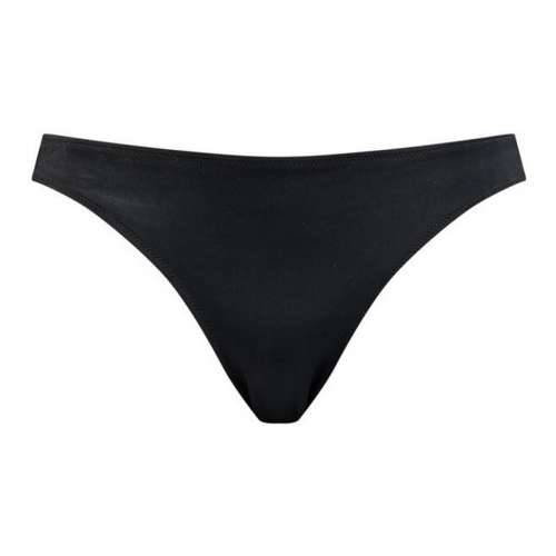 Gaćice Puma Swim Classic Kombinezon Crna Cijena