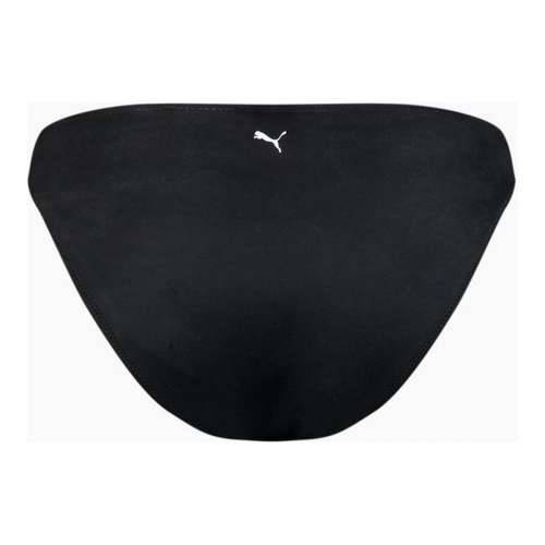 Gaćice Puma Swim Classic Kombinezon Crna Cijena