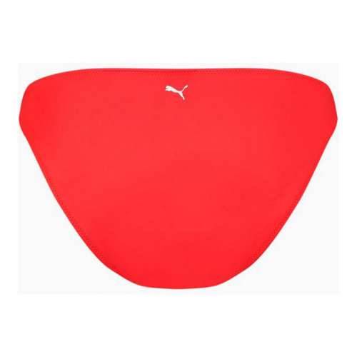 Gaćice Puma Swim Classic Kombinezon Crvena Cijena