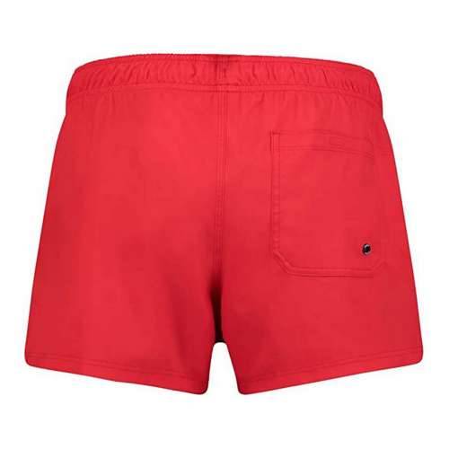 Muški Kupaći Kostim Puma Swim Short Crvena Cijena