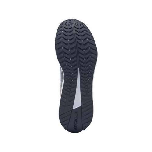 Tenisice za Trčanje za Odrasle Reebok Energen Plus Bijela Cijena