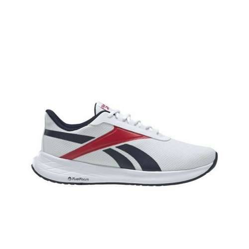 Tenisice za Trčanje za Odrasle Reebok Energen Plus Bijela Cijena
