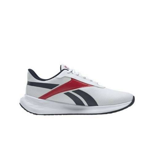 Tenisice za Trčanje za Odrasle Reebok Energen Plus Bijela Cijena