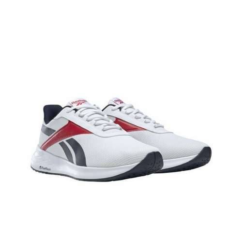 Tenisice za Trčanje za Odrasle Reebok Energen Plus Bijela Cijena