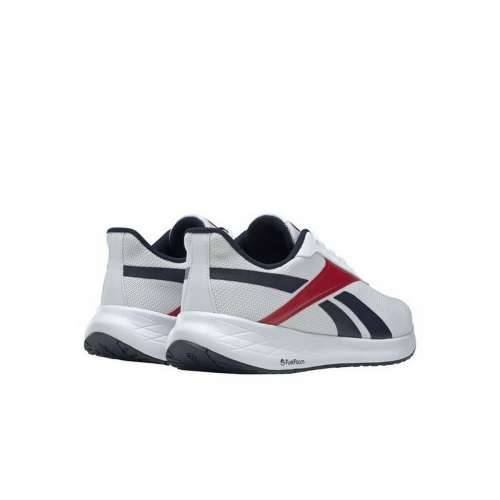 Tenisice za Trčanje za Odrasle Reebok Energen Plus Bijela Cijena