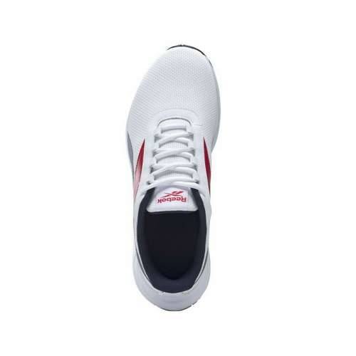 Tenisice za Trčanje za Odrasle Reebok Energen Plus Bijela Cijena