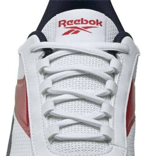 Tenisice za Trčanje za Odrasle Reebok Energen Plus Bijela Cijena