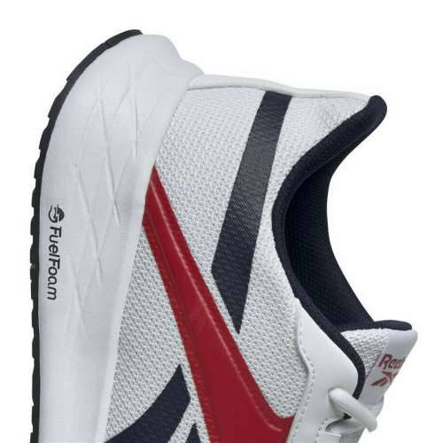 Tenisice za Trčanje za Odrasle Reebok Energen Plus Bijela Cijena