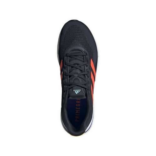 Tenisice za Trčanje za Odrasle Adidas Supernova Legend Ink Crna Cijena