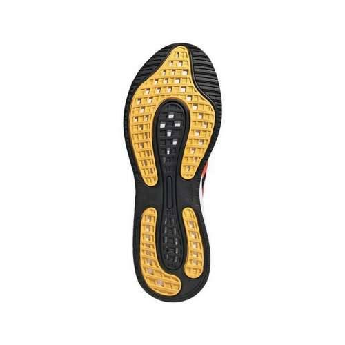 Tenisice za Trčanje za Odrasle Adidas Supernova Legend Ink Crna Cijena