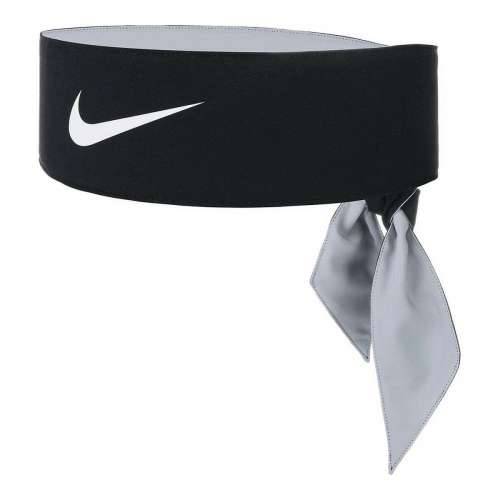 Sportska Traka za Glavu Nike 9320-8 Crna Cijena