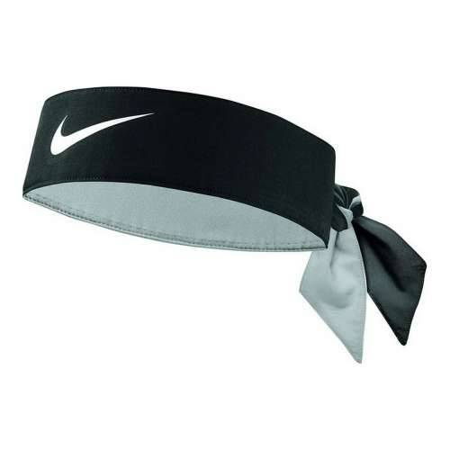 Sportska Traka za Glavu Nike 9320-8 Crna Cijena
