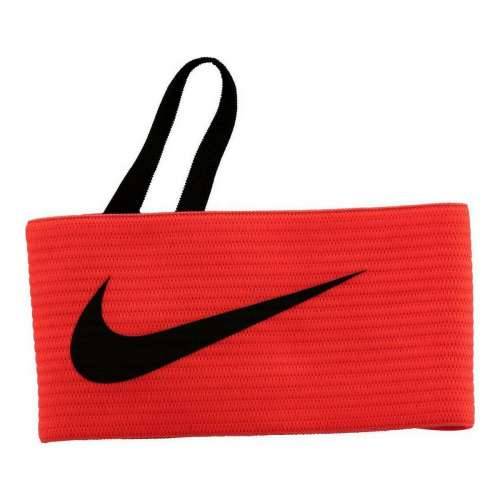 Sportska narukvica Nike 9038-124 Crvena Cijena