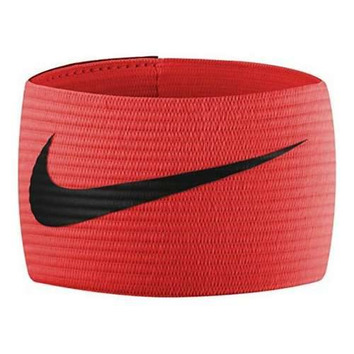 Sportska narukvica Nike 9038-124 Crvena Cijena
