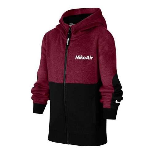 Dječja Sportska Jakna Nike Air Granatna Cijena