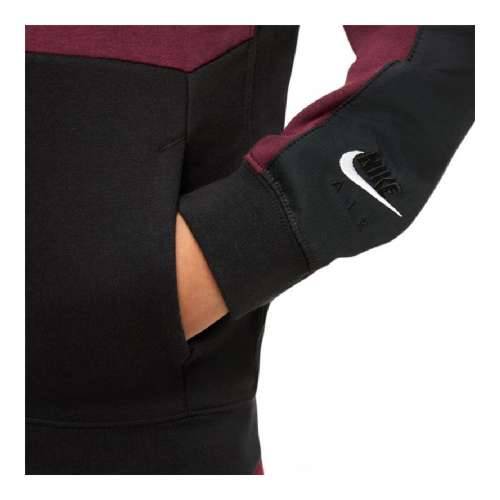 Dječja Sportska Jakna Nike Air Granatna Cijena