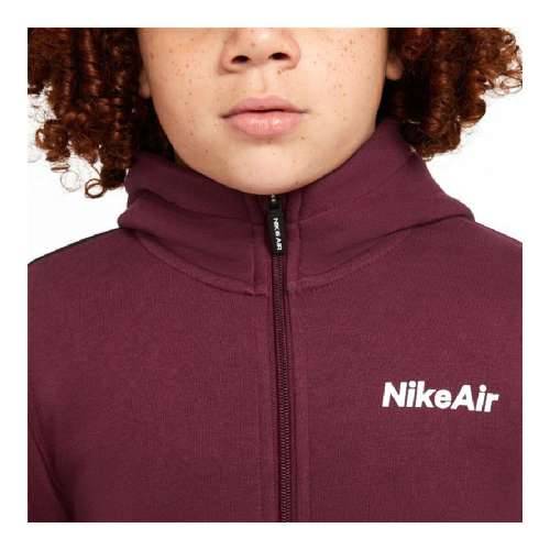 Dječja Sportska Jakna Nike Air Granatna Cijena