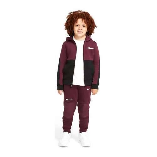 Dječja Sportska Jakna Nike Air Granatna Cijena