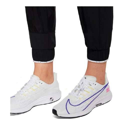 Dlhé športové nohavice Nike Air Crna Dama Siva Cijena