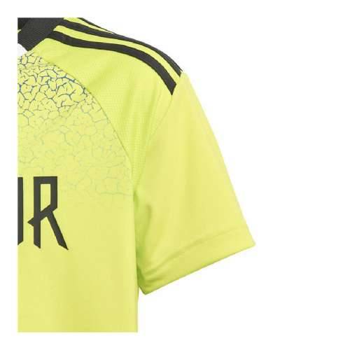 Dječja Majica Kratkih Rukava za Nogomet Adidas Predator Cijena