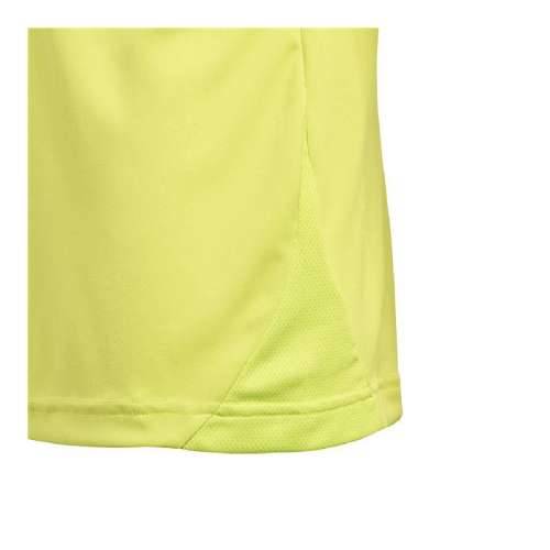 Dječja Majica Kratkih Rukava za Nogomet Adidas Predator Cijena