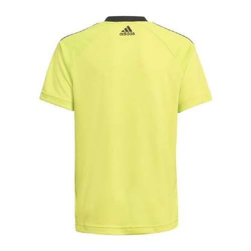 Dječja Majica Kratkih Rukava za Nogomet Adidas Predator Cijena