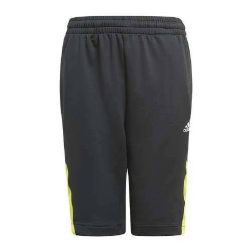 Dječji Sportski Šorc Adidas Predator Inspired Crna Cijena