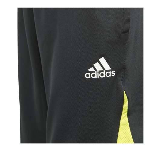Dječji Sportski Šorc Adidas Predator Inspired Crna Cijena