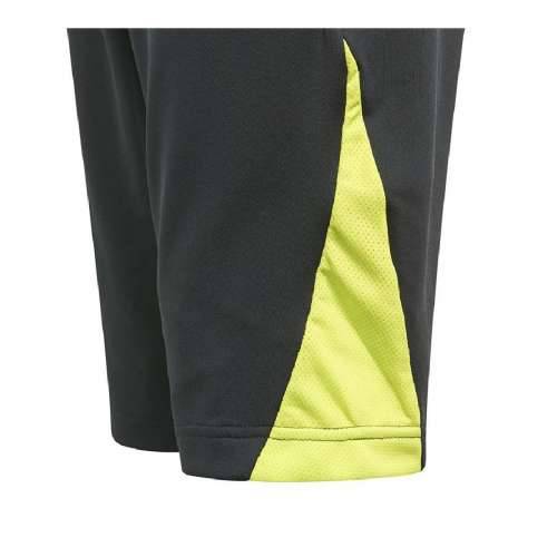 Dječji Sportski Šorc Adidas Predator Inspired Crna Cijena