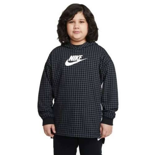 Dječja Majica Nike Sportswear RTLP Pisana Cijena