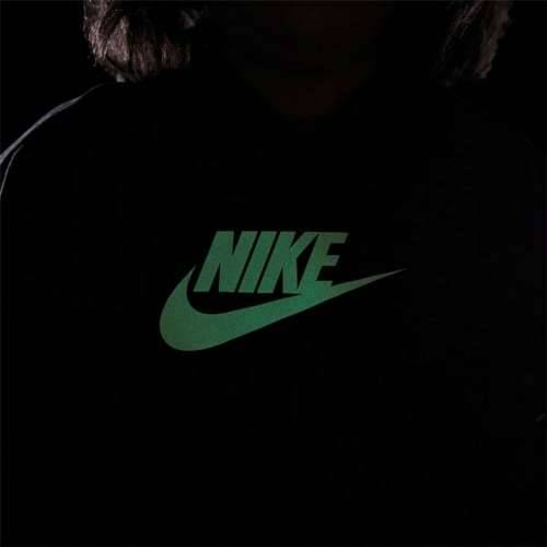 Dječja Majica Nike Sportswear RTLP Pisana Cijena