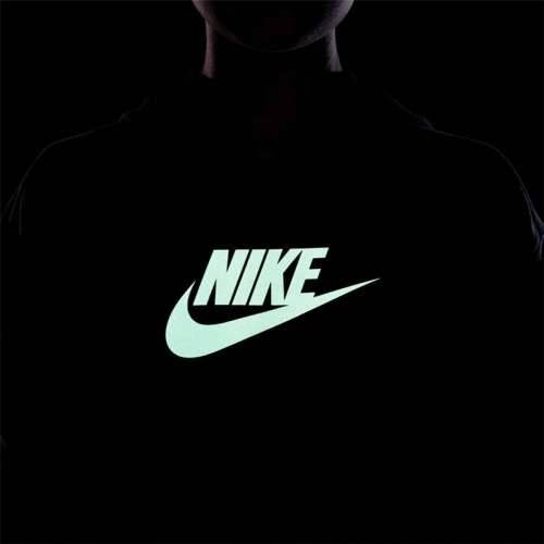 Dječja Majica Nike Sportswear RTLP Pisana Cijena