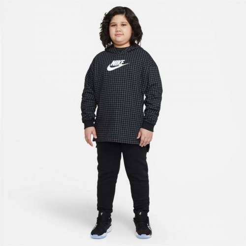 Dječja Majica Nike Sportswear RTLP Pisana Cijena