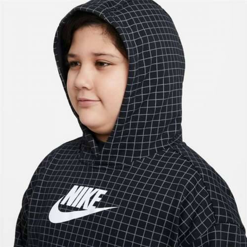 Dječja Majica Nike Sportswear RTLP Pisana Cijena