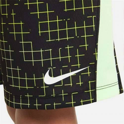 Dječke Sportske Kratke Hlače Nike Dri-FIT Cijena