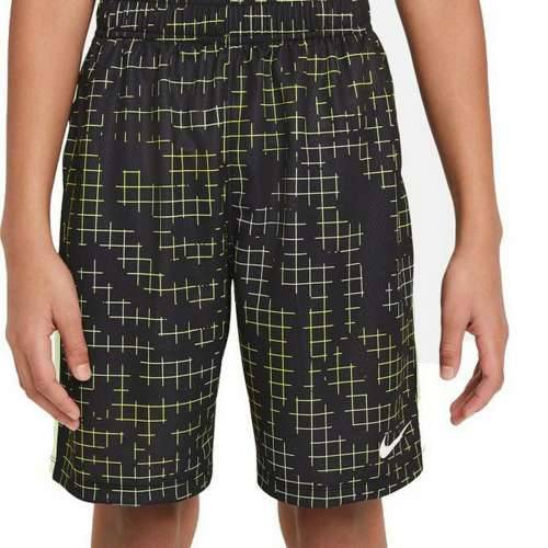 Dječke Sportske Kratke Hlače Nike Dri-FIT Cijena