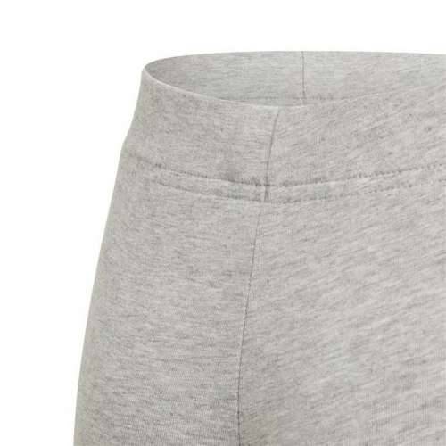 Ženske Sportske Tajice Adidas Essentials Tamno sivo Cijena