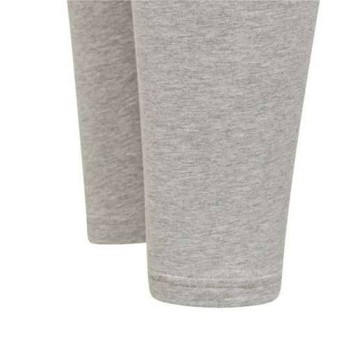 Ženske Sportske Tajice Adidas Essentials Tamno sivo Cijena